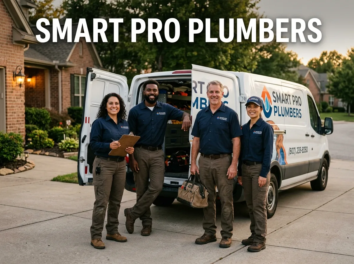 Water Heater Repair company in Saegertown, PA