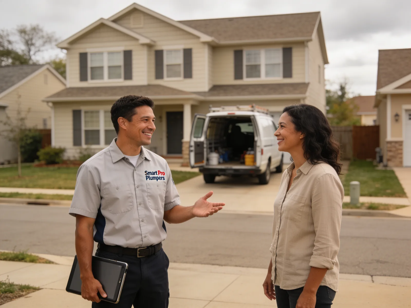 Water Heater Repair Saegertown, PA FAQs
